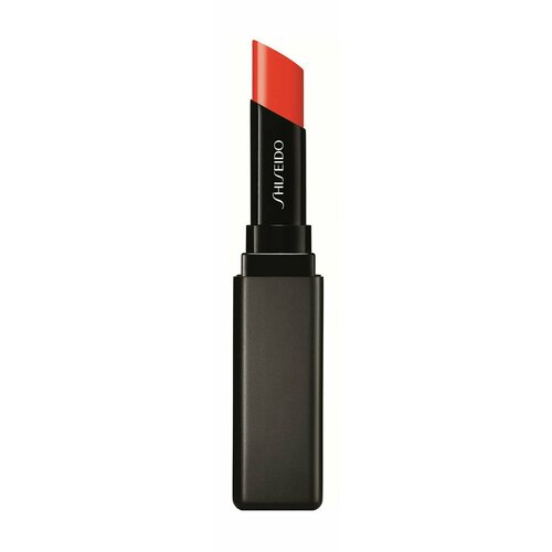 Тинт-бальзам для губ 112 TIGER LILY Shiseido ColorGel Lip Balm