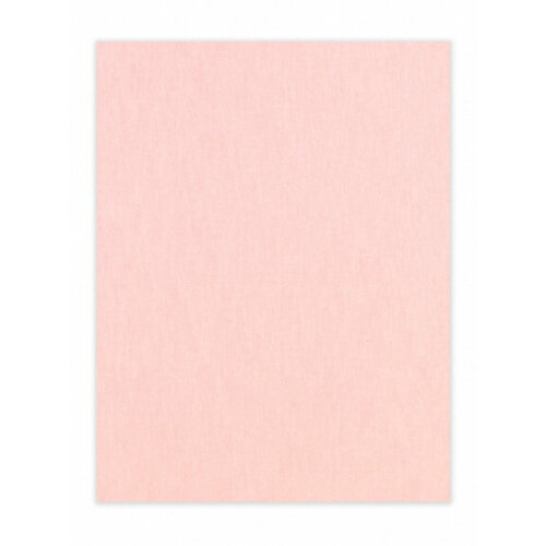 Пеленки для новорожденных фланель 120*90 Ф2 персик. Комплект - 7 шт.