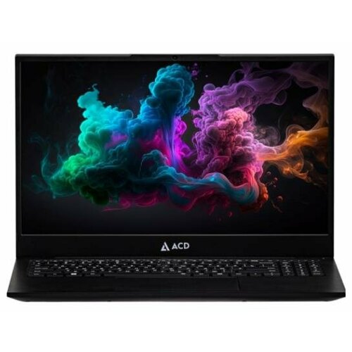 ACD 156 15S Black AH15SI2162WB 5275400₽