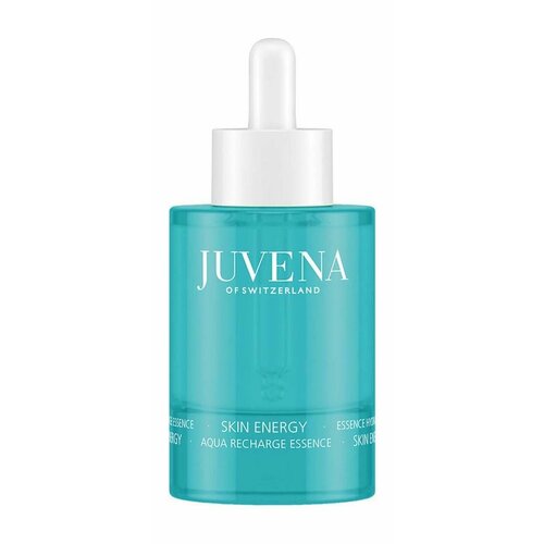 Увлажняющая аква сыворотка для лица Juvena Skin Energy Aqua Recharge Essence