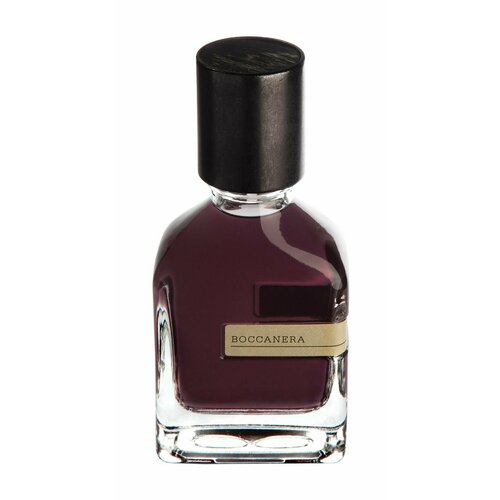 Духи для мужчин и женщин ORTO PARISI