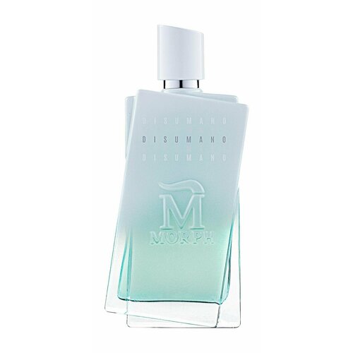 Парфюмерная вода для мужчин и женщин MORPH