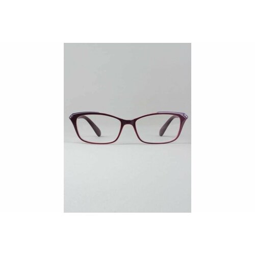 Готовые очки Ralph RA0708 C1 -3.00