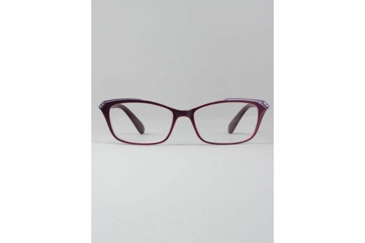 Готовые очки Ralph RA0708 C1 -4.50