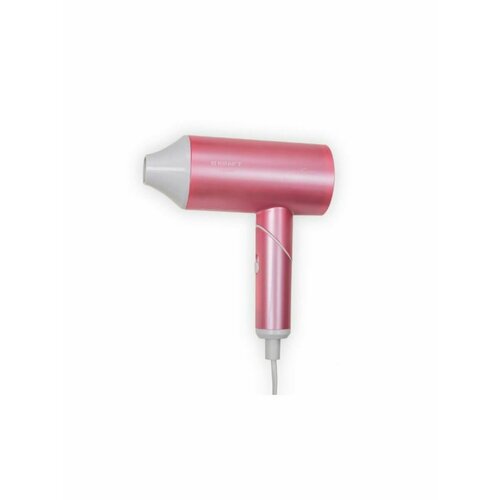 Фен KRAFT KF-HD206DSI 286400₽