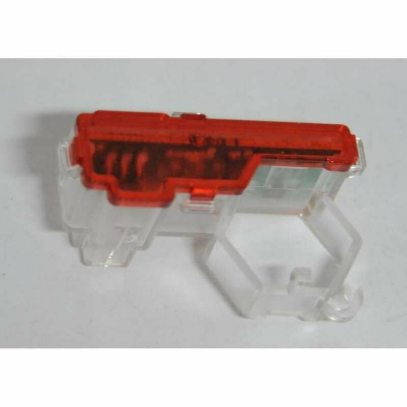 Датчик Холла BAXI 8435380