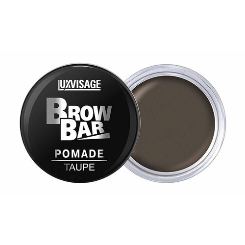 Помада для бровей Luxvisage 1269₽