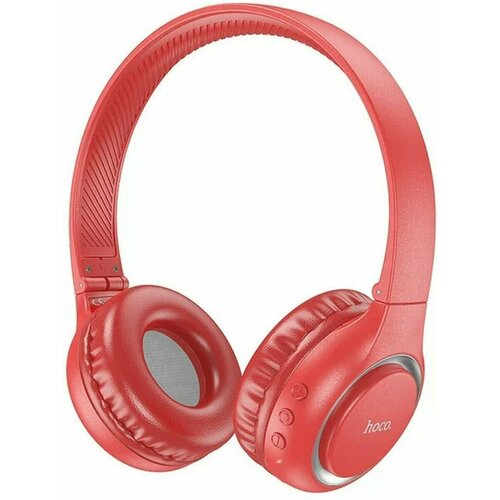 Беспроводные наушники Bluetooth 53 AUX TF SD 99000₽