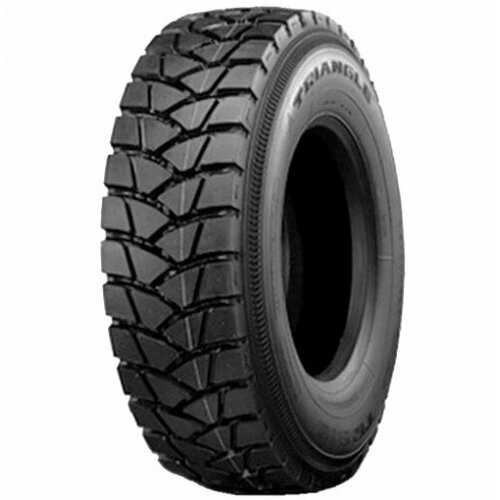 Triangle TR918 315/80 R22,5 157/154K 20pr (ведущая)