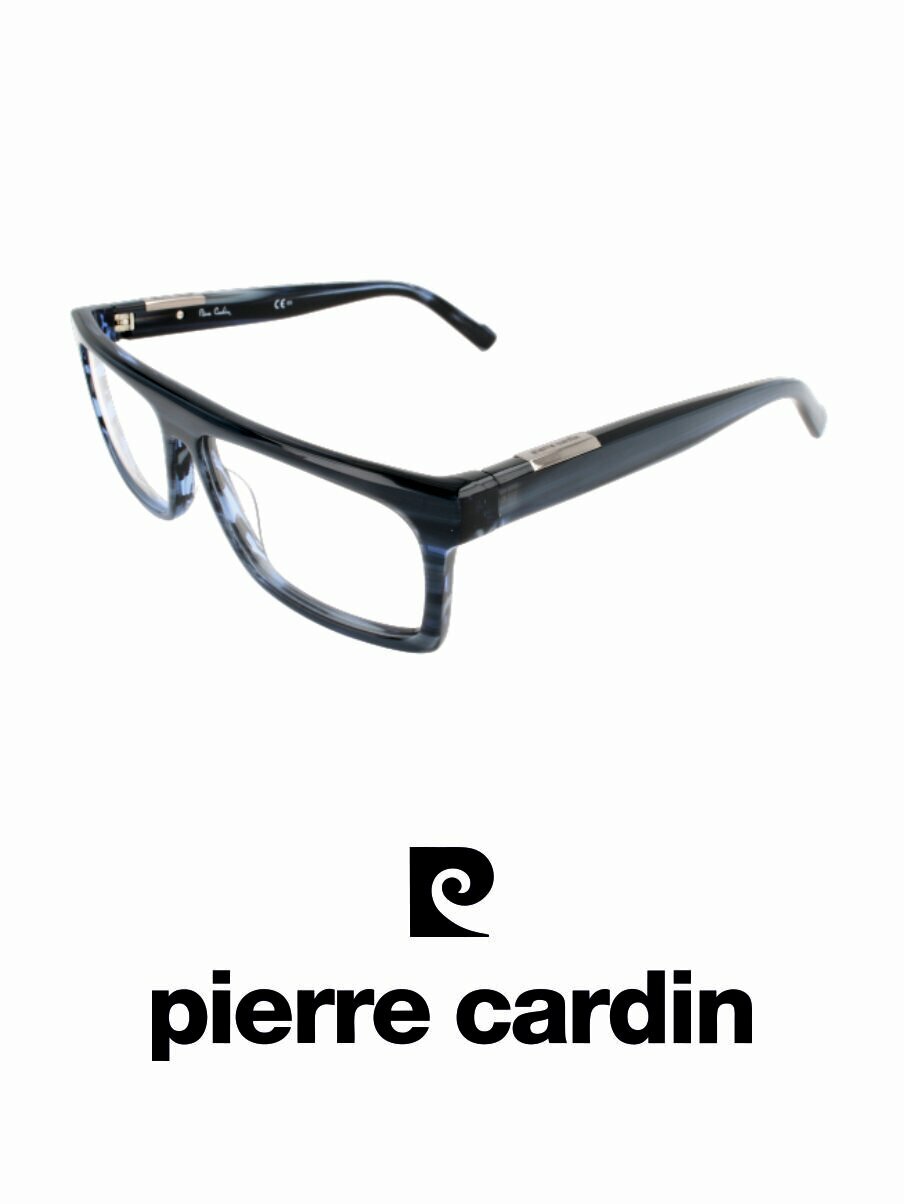 Pierre Cardin P.C. 6200 38I 56 14 140 Оправы для очков