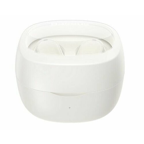 Беспроводные наушники Baseus Bowie Wm02 145000₽