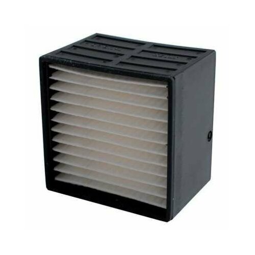 Топливный фильтр LIBN 00530/50H (китай)