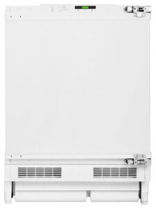 Морозильник шкаф Beko BU 1200 HCA