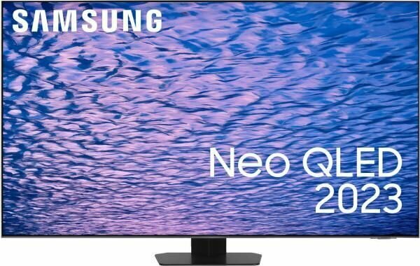 Samsung Телевизор Samsung QE65QN90CAUXRU Гарантия производителя