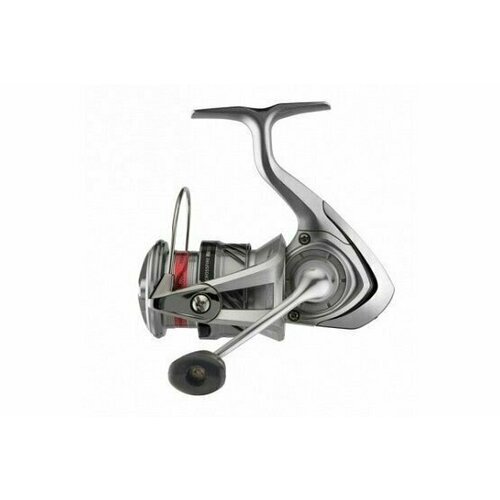 катушка daiwa crossfire lt 2500 Катушка DAIWA Crossfire LT 2500 4BS, катушка для спиннинга, катушка дайва