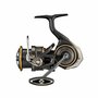 Катушка DAIWA - 21CALDIA LT 3000-CXH, катушка для спиннинговой ловли