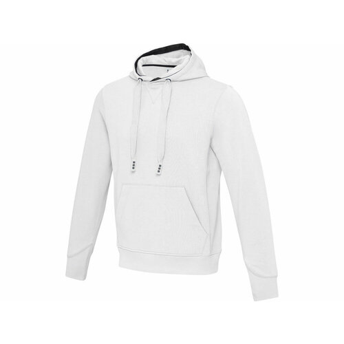 фото Худи elevate, размер l, белый