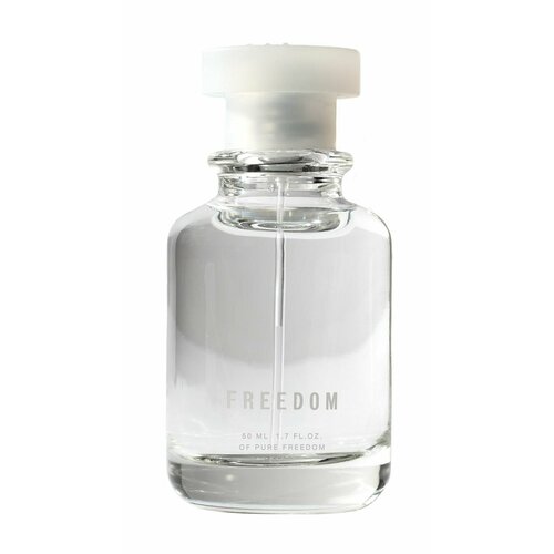 Туалетная вода для мужчин и женщин PURE SENSE