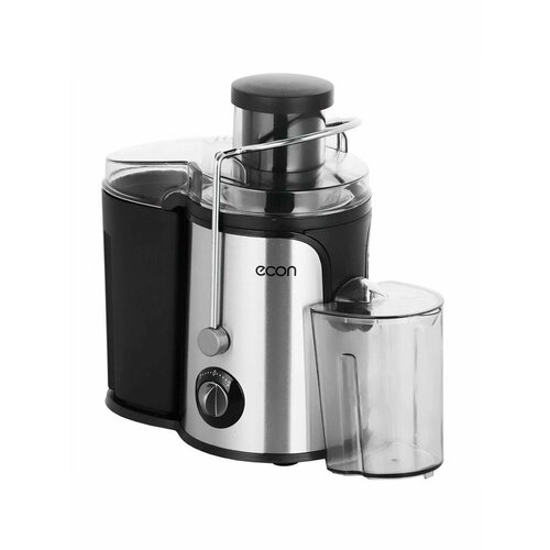 Соковыжималки ECO-051JC 444300₽