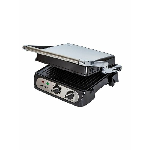 Гриль GS-7310 1152500₽