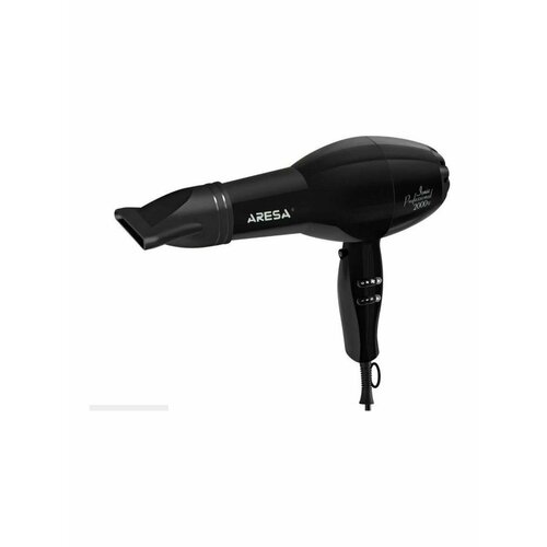 Фен ARESA AR-3229 458700₽