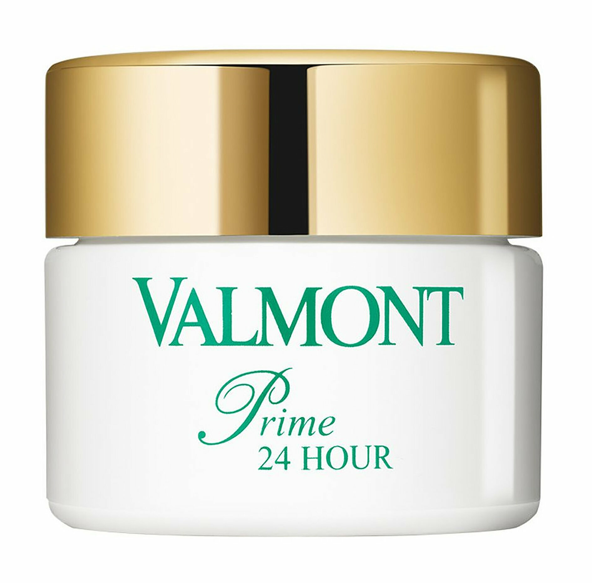 Крем для лица Valmont Prime 24 Hour