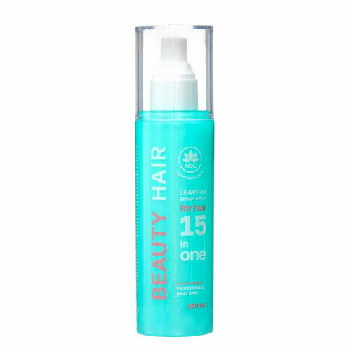  -   HISKIN STOP ACNE 151, 200 