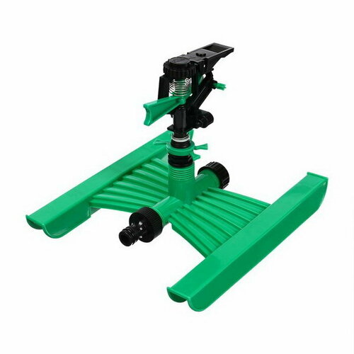 разноцветный