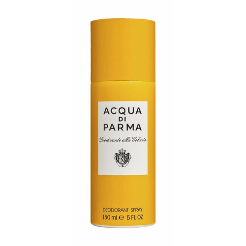 Дезодорант-спрей Acqua Di Parma Colonia 9363₽