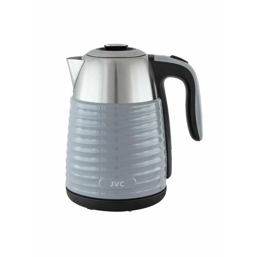 Чайник электрический JK-KE1725 285900₽