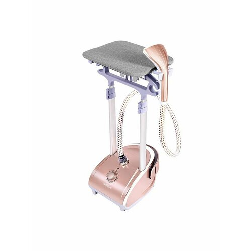 Отпариватель ARESA AR-2303 2616900₽