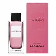 Туалетная вода Dolce & Gabbana L'Imperatric Limited Edition 100 мл (ref.21)