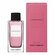 Туалетная вода DOLCE&GABBANA L'Imperatrice, Limited Edition, аром...