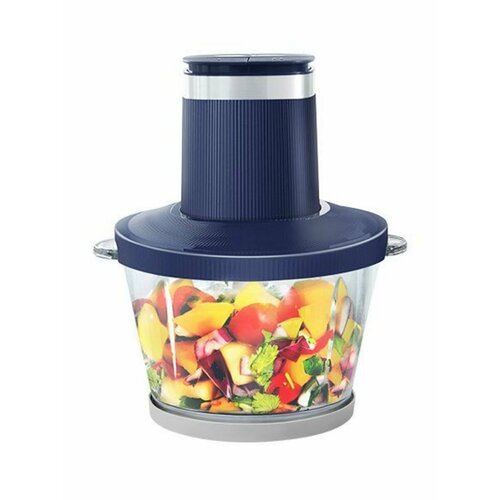 Измельчитель CENTEK CT-1397 387400₽