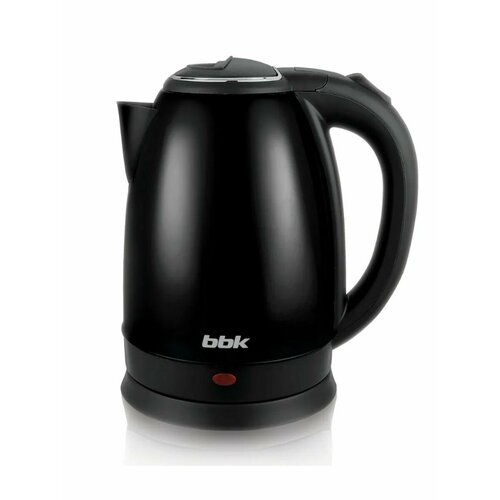 Чайник электрический EK1760S 258700₽