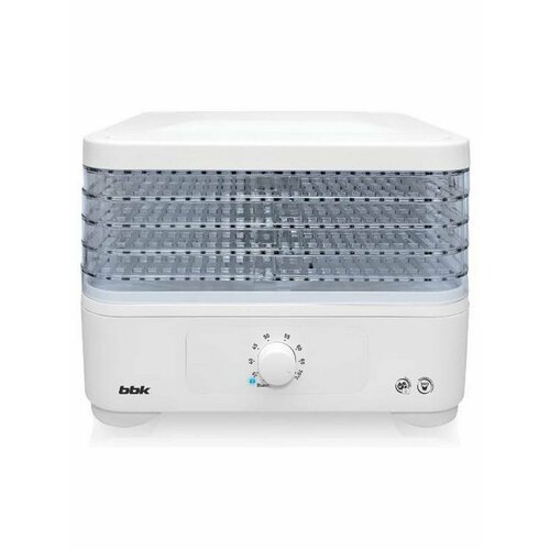 Сушилка BBK BDH302M 487600₽