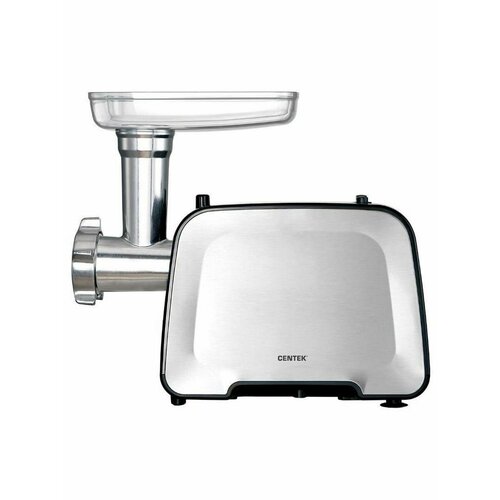 Мясорубка CENTEK CT-1604 872800₽