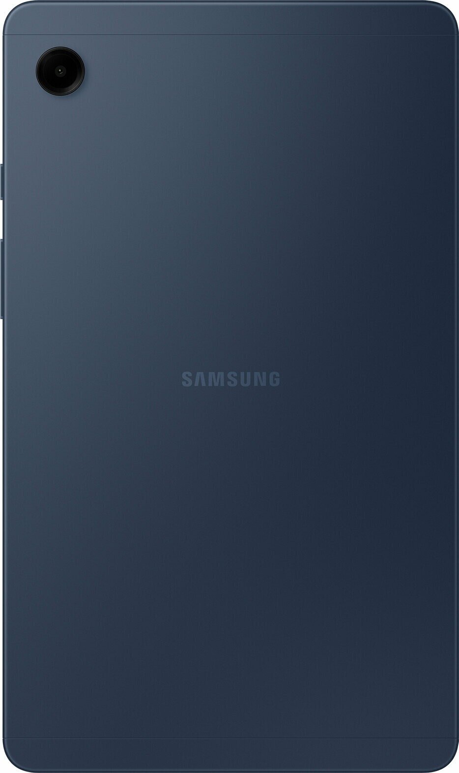 Планшет Samsung Galaxy Tab A9 8.7" 4/64Gb WiFi Темно-синий