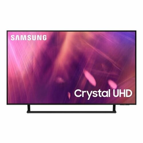 Телевизор Samsung UE55AU9070U 7599900₽