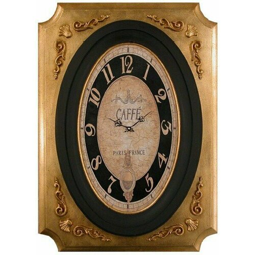 Товары для дома 