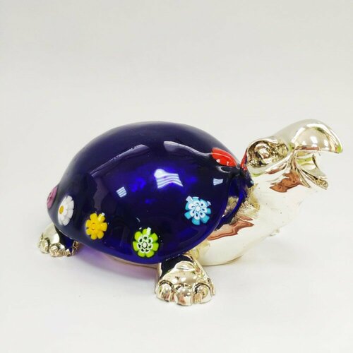 Статуэтка Mida 