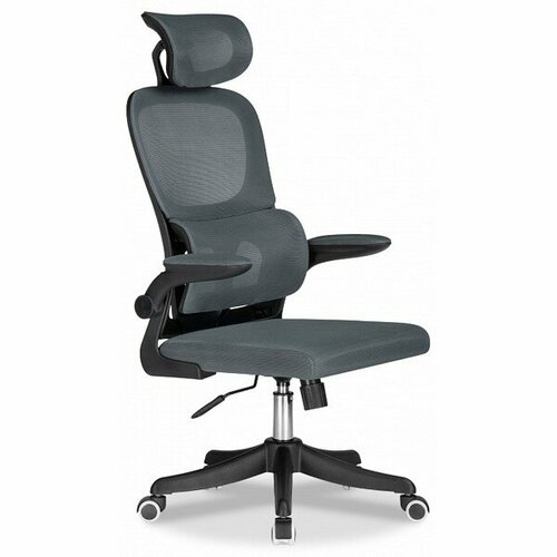 Кресло компьютерное Mebelion Sprut 14139₽