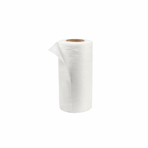 Полотенца хозяйственные Афалина 