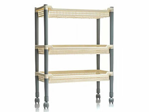 Основная фотография от вендора