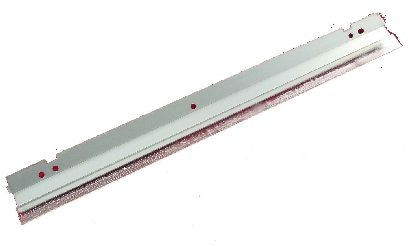 Ракель (Wiper Blade) SHARP AR 550/620/700 (ELP Imaging®)