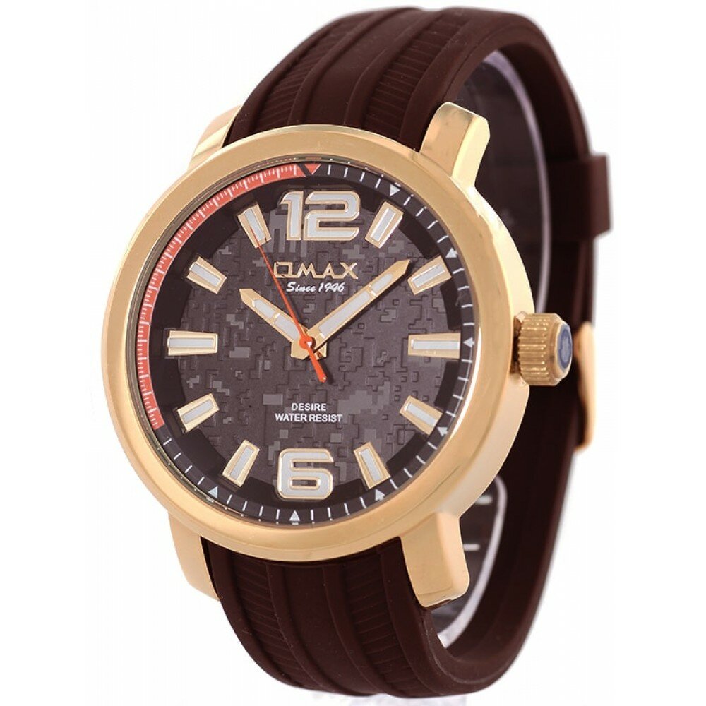 фото DESIRE GX19G25I