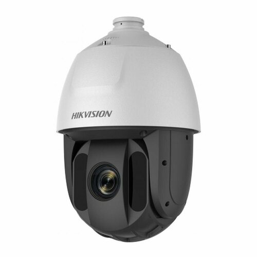 Камера видеонаблюдения Hikvision DS-2AE5225TI-AE 48-120 мм 8406400₽