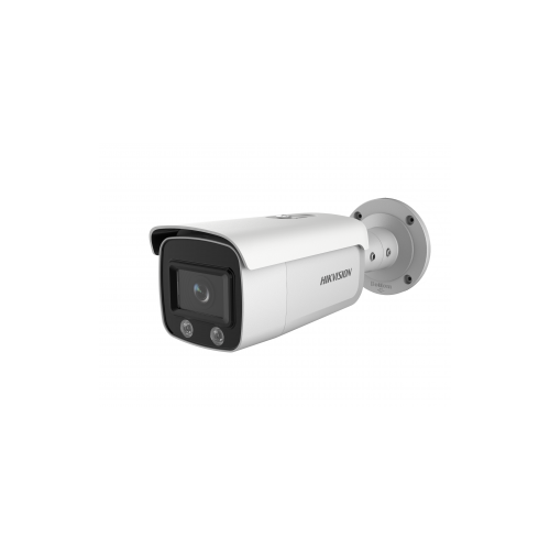 IP-камера Hikvision DS-2CD2T47G2-L 2104800₽