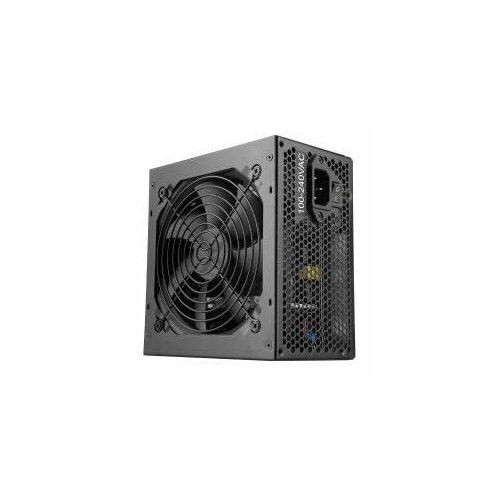 Блок Питания Segotep Bm850W Atx3.0 блок питания segotep [bm550w] bm550w sg 550b 550w black full modular 80plus bronze