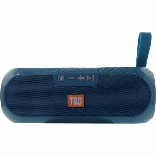 Портативная акустическая система Tg TG182 188600₽